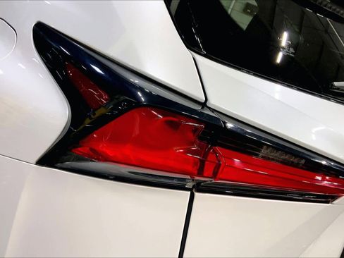 Used 2018 Lexus NX 300 AWD image 28