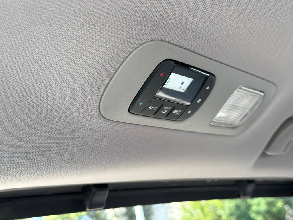 Used 2019 Honda Odyssey EX-L image 30