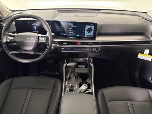 New 2026 Kia Sorento S FWD image 39