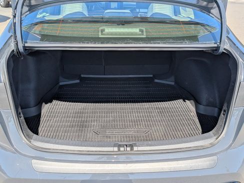Used 2026 Toyota Corolla SE FWD image 9