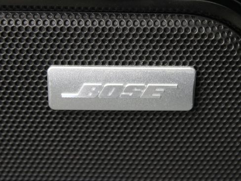 Used 2023 Chevrolet Silverado 1500 ZR2 image 69