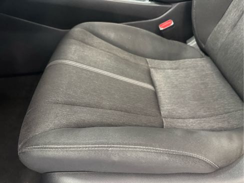 Used 2023 Honda Accord Sport image 30
