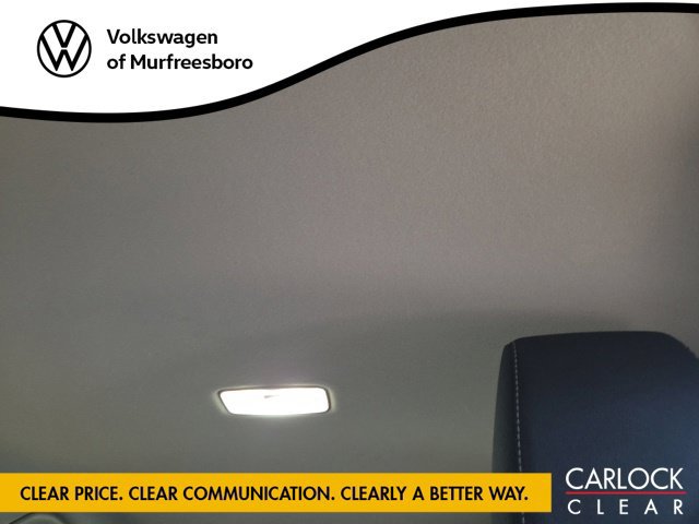 Used 2026 Toyota Corolla LE FWD image 15