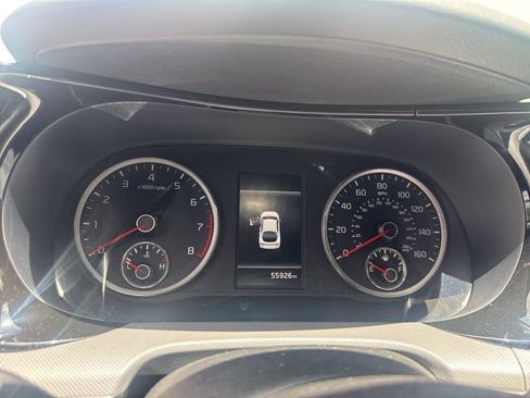 Used 2022 Kia K5 GT-Line FWD image 11