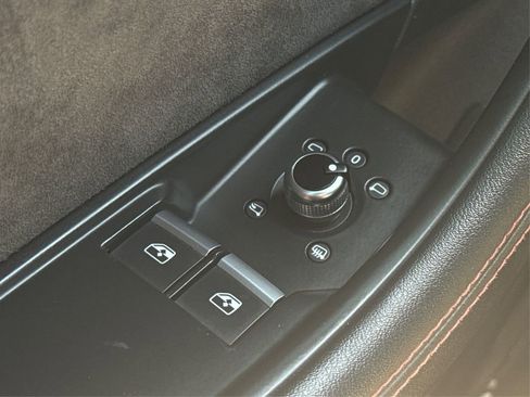 Used 2018 Audi S5 Prestige image 40