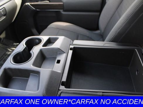 Used 2019 Chevrolet Silverado 1500 LT Trail Boss w/ Convenience Package image 40