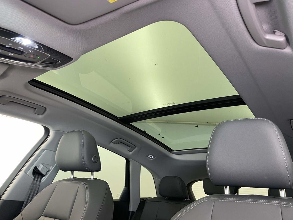 New 2026 Audi Q5 2.0T AWD/4WD image 17