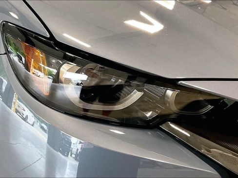 Used 2025 MAZDA CX-50 AWD 2.5 S w/ Cargo Package image 33