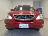 Used 2009 Lexus RX 350 AWD image 6