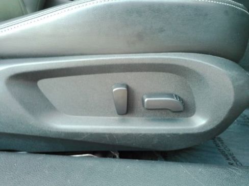 Used 2020 INFINITI Q60 3.0t Luxe image 18