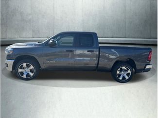 New 2026 RAM 1500 Tradesman AWD/4WD video 2