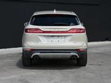 Used 2018 Lincoln MKC Premiere image 4