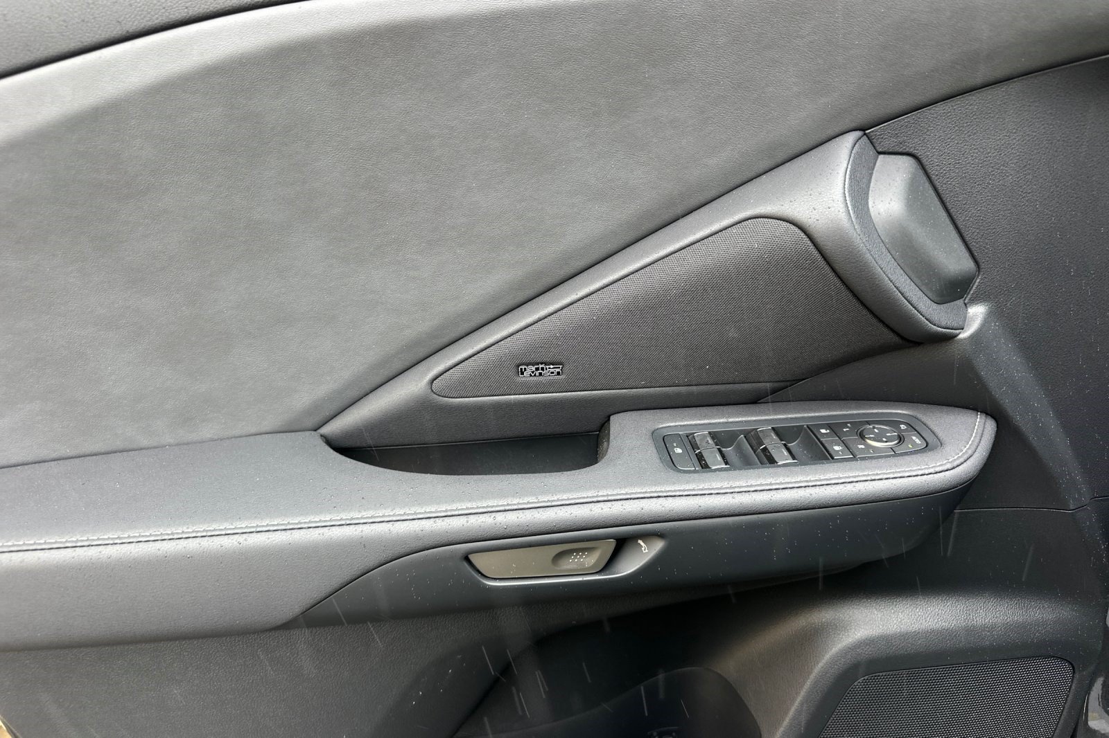 New 2026 Lexus TX 350 AWD image 14