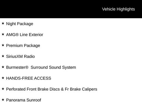 Certified 2022 Mercedes-Benz E 350 4MATIC Sedan image 2