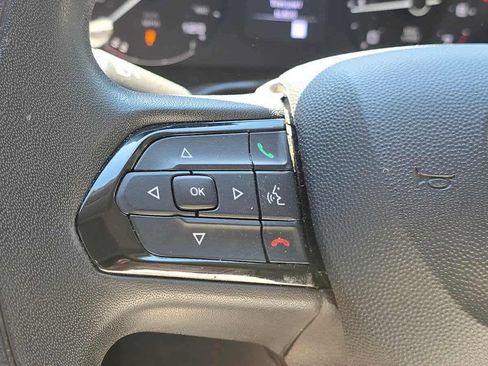 Used 2023 RAM ProMaster 2500 FWD image 25