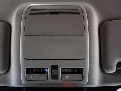 Used 2025 MAZDA CX-90 Plug-In Hybrid w/Premium Sport image 31