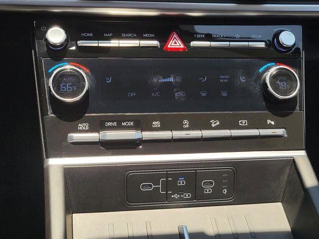 Used 2024 Hyundai Santa Fe XRT AWD/4WD image 26