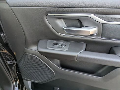 New 2026 RAM 1500 Big Horn image 33