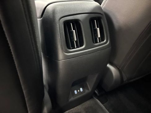 Used 2025 Hyundai Tucson SEL FWD image 33