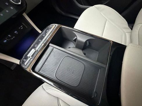 New 2026 Hyundai Tucson Limited image 14