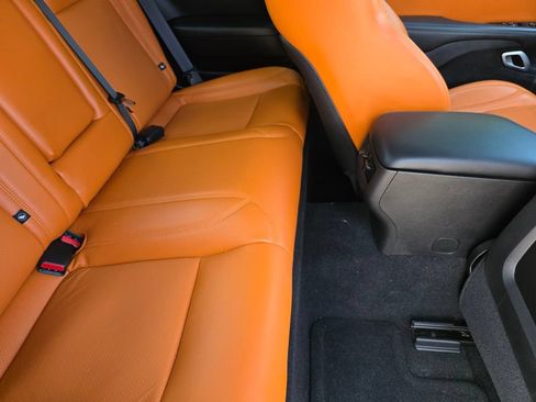 Used 2023 Dodge Challenger R/T RWD image 18