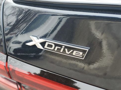 New 2026 BMW 540i xDrive w/ M Sport Package AWD/4WD image 29