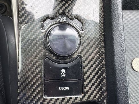 Used 2014 Lexus IS 250 AWD image 19