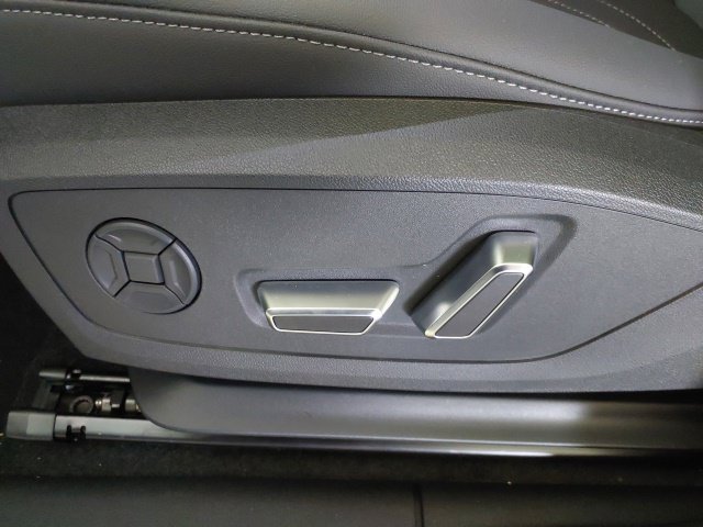 Used 2026 Audi Q3 quattro 2.0T AWD/4WD image 15