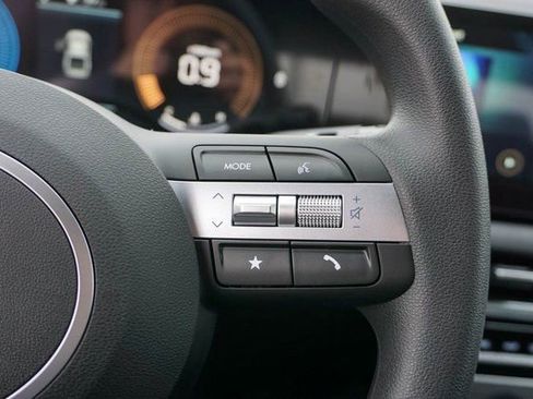 New 2026 Hyundai Santa Cruz SE FWD image 20