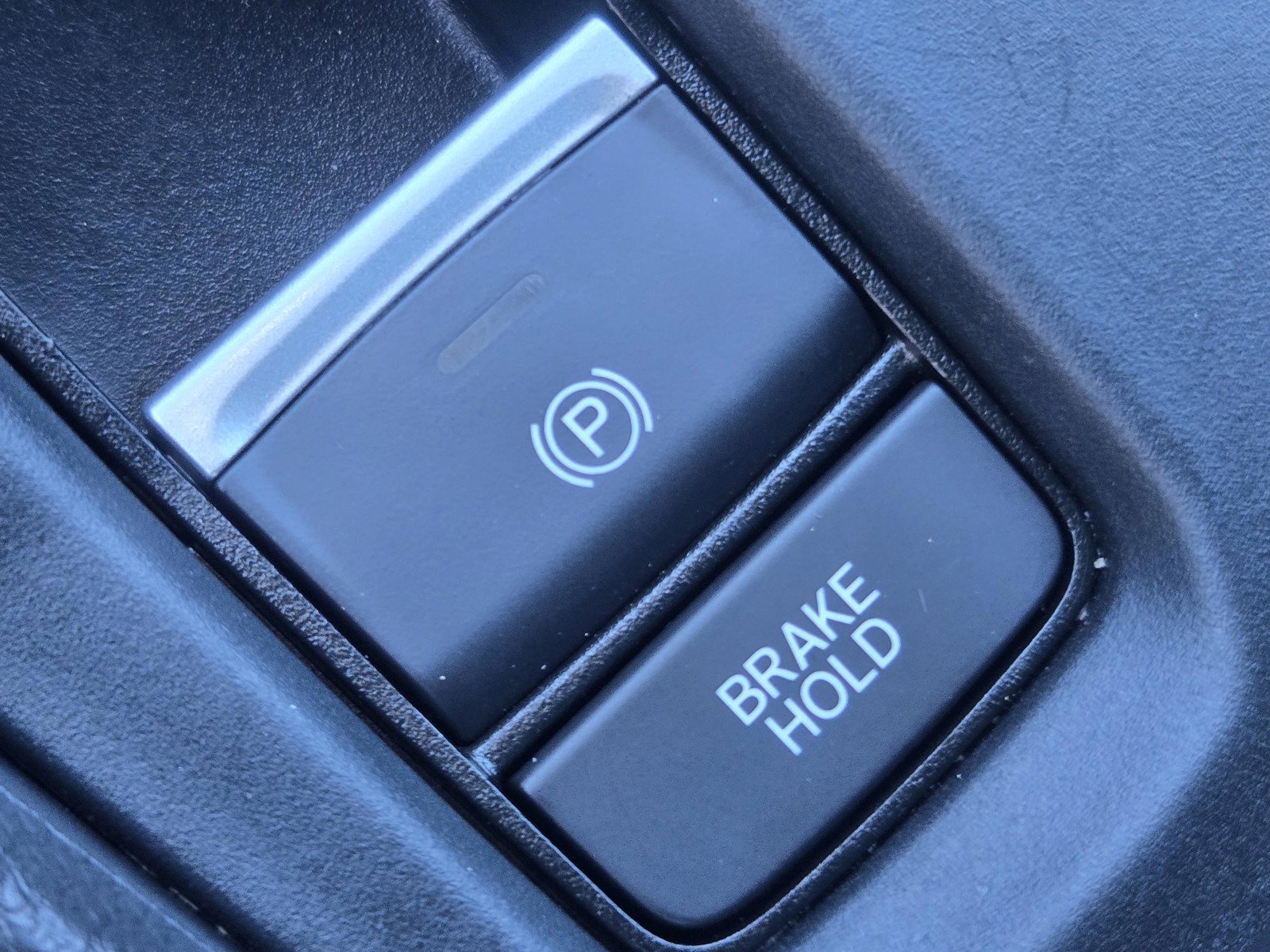 Used 2024 Honda Accord EX image 16