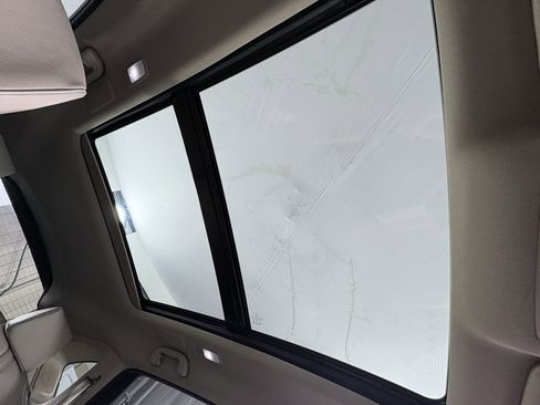 Certified 2023 Acura RDX w/Advance Package image 20