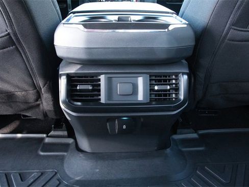 Used 2024 Ford F150 STX image 38