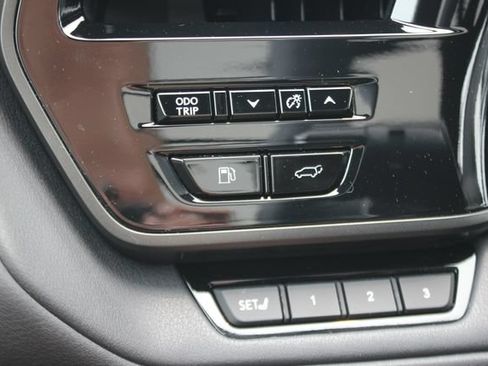 Used 2025 Lexus TX 350 AWD w/ Technology Package image 18