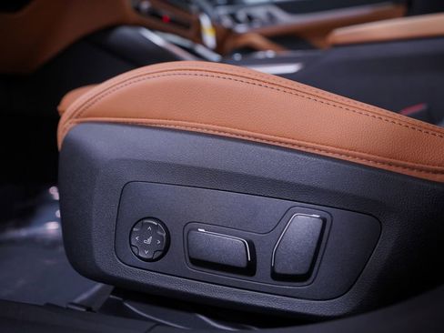 New 2026 BMW M440i w/ Premium Package image 18