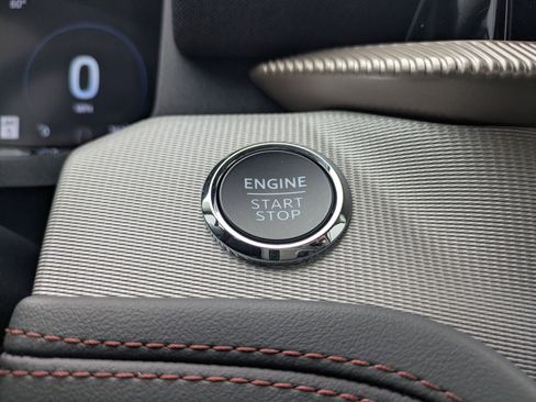 New 2026 Ford Explorer Active AWD/4WD image 34