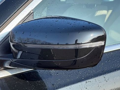 Used 2021 BMW 330i Sedan w/ Driving Assistance Package image 53