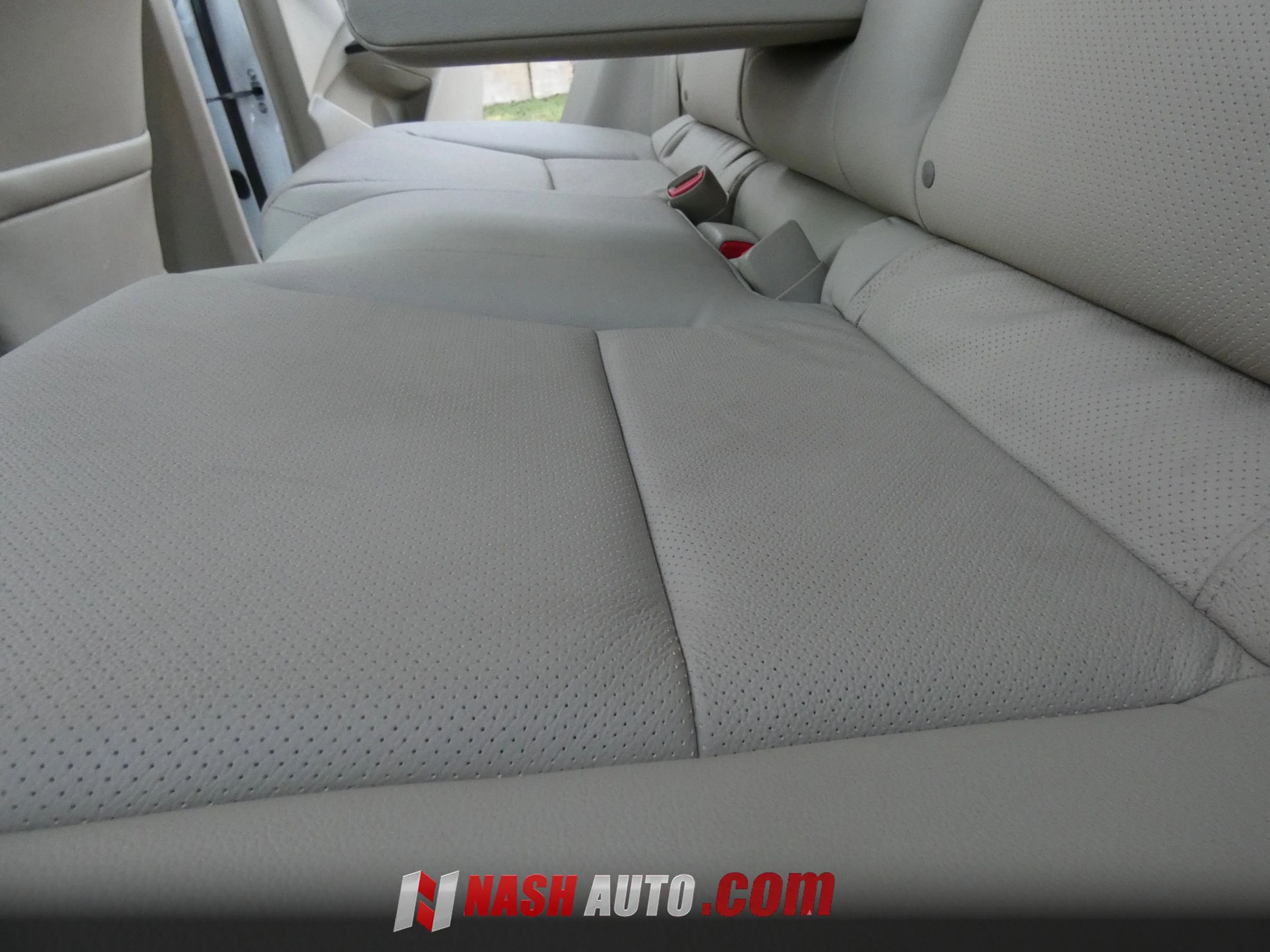 Used 2015 Acura RDX w/ Technology Package FWD image 44