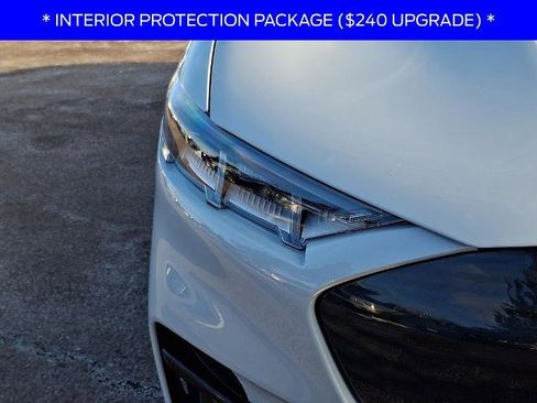 Certified 2023 Ford Mustang Mach-E GT image 8