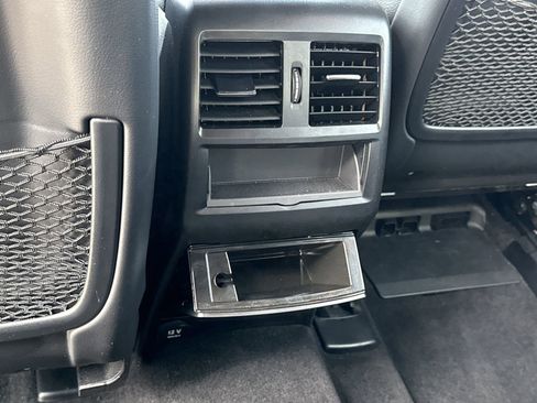 Used 2017 Mercedes-Benz GLE 350 image 11