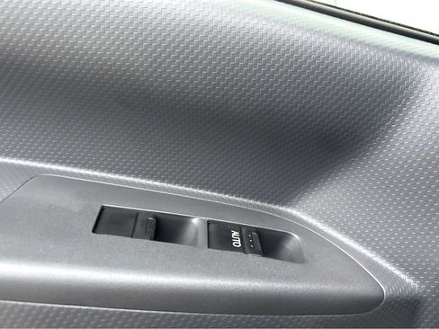 Used 2024 Isuzu NQR image 15