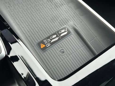 New 2026 Buick Enclave Sport Touring w/ Power Package image 32