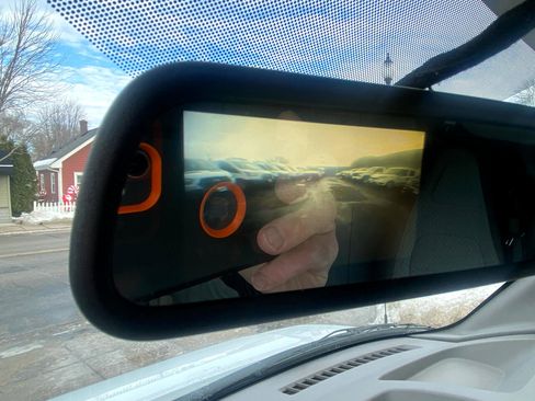 Used 2022 Chevrolet Express 3500 RWD 3500 135 w/ Driver Convenience Package image 40