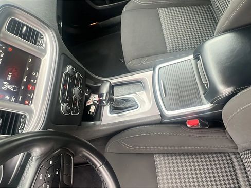 Used 2023 Dodge Charger SXT image 25