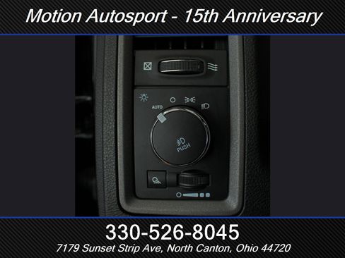 Used 2019 RAM 1500 Express w/ Wheel & Sound Group AWD/4WD image 16