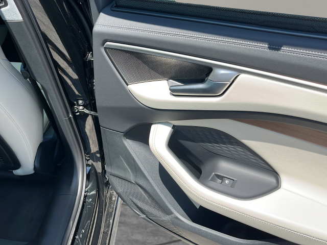 New 2026 Audi A6 Prestige AWD/4WD image 13