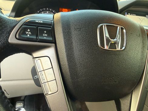 Used 2014 Honda Odyssey Touring image 41