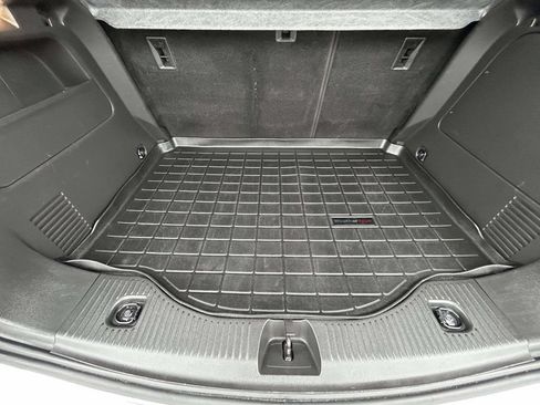 Used 2019 Buick Encore Preferred FWD image 15