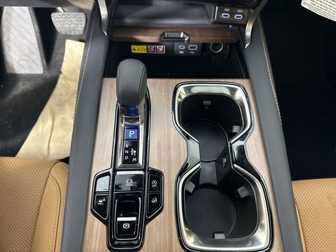 New 2026 Lexus RX 350 Premium image 16