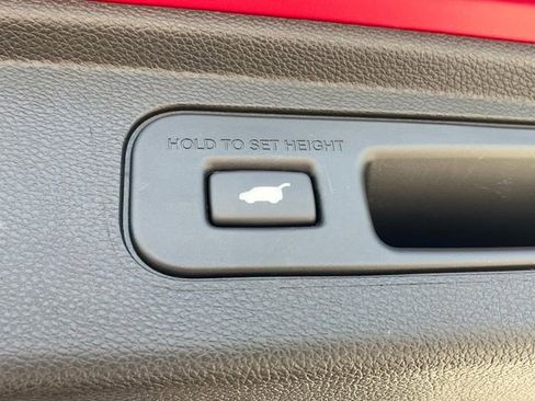 Used 2025 Honda Odyssey Sport-L image 7