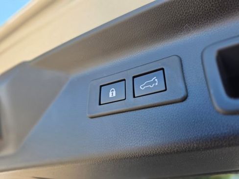 New 2026 Subaru Forester Sport AWD/4WD image 13